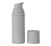 Skinsense Anti Pigmentation Perfecting Night Cream In Clear Clear 50ml