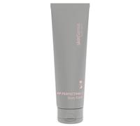 SkinSense AP Perfecting Anti-Pigmentation Body Elixir 100ml, Dark Spot Correcting Cream for Body, Anti-Pigmentation Cream, Brightening Body Elixir, Hydrating Body serum for Age Spots