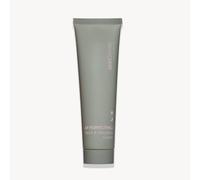 SkinSense AP Perfecting Anti-Pigmentation Neck & Decollete Cream - 50ml