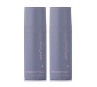 SkinSense AP Perfecting Day Cream 50ml Duo