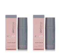 SkinSense AP Perfecting Night Duo 50ml