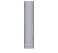 SkinSense AP Perfecting Serum 100ml