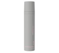SkinSense AP Perfecting Supersize Anti-Pigmentation Serum 100ml, Complexion Perfecting Moisturiser, Dark Spot Remover for Face, Hyperpigmentation Treatment, Face Serum for discolouration