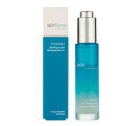 SkinSense Bi-phase Cell Renewal Serum in Clear | Size: 30ml