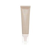 SkinSense Ceramide24 Cleansing Cream 100 ml - 100 ml