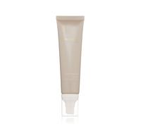 SkinSense Ceramide24 Cleansing Cream 100ml