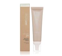 skinSense Ceramide24 Cleansing Cream 100ml Cream