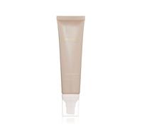 SkinSense Ceramide24 Cleansing Cream in Clear
