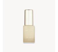 SkinSense Ceramide24 Comforting Eye Cream - 15ml
