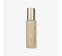 SkinSense Ceramide24 Comforting Eye Cream - 60ml