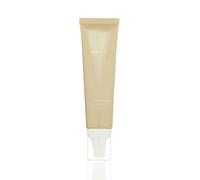 SkinSense Ceramide24 Cream 100 ml - 100 ml