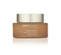 SkinSense Ceramide24 Cream 50 ml - 50 ml