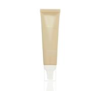 Skinsense Ceramide24 Cream In Clear Clear 100ml