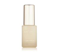 Skinsense Ceramide24 Cream In Clear Clear