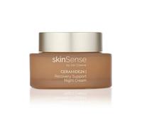 Skinsense Ceramide24 Cream In Clear Clear 50ml