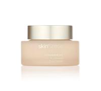 Skinsense Ceramide24 Day Cream In Clear Clear 50ml