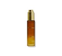 SkinSense Ceramide24 Glass Skin Elixir in Clear | Size: 30ml