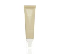 SkinSense Ceramide24 Neck & Deck 100ml