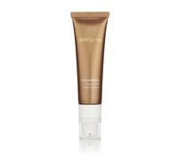 SkinSense Ceramide24 Retinal Silk Night Serum 30ml