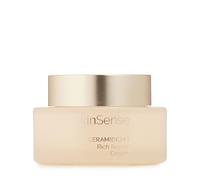 SkinSense Ceramide24 Rich Repair Cream 50ml