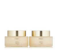 SkinSense Ceramide24 Rich Repair Cream 50ml Duo