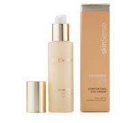 SkinSense Ceramide24 Supersize Comforting Eye Cream 60ml