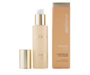 SkinSense Ceramide24 Supersize Comforting Eye Cream 60ml