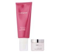 SkinSense Cleanse & Mask Collection
