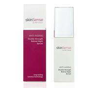 SkinSense Double Strength Retinol Serum 30 ml - 30 ml