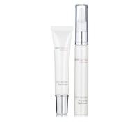 SkinSense Eye and Lip Essentials Duo