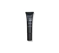 SkinSense For Him Comforting Eye Cream 15ml - 15 ml