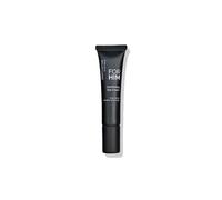 SkinSense For Him Comforting Eye Cream 15ml