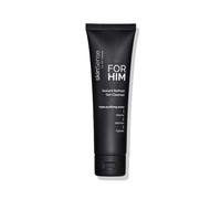 SkinSense For Him Instant Refresh Gel Cleanser 100ml - 100 ml