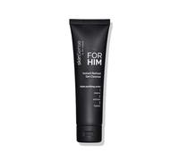 SkinSense For Him Instant Refresh Gel Cleanser 100ml