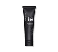 skinSense For Him Instant Refresh Gel Cleanser 100ml