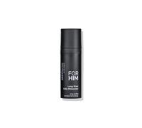 SkinSense For Him Long-Wear Daily Moisturiser 50ml - 50 ml