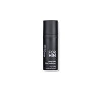 Skinsense For Him Long-Wear Daily Moisturiser In Clear Clear 50ml
