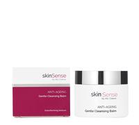 skinSense Gentle Cleansing Balm 50ml - 50 ml