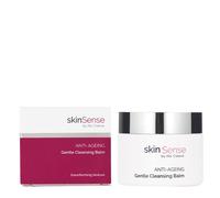 Skinsense Gentle Cleansing Balm In Clear Clear