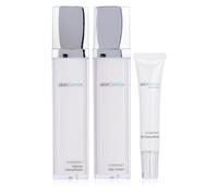 SkinSense Hydranet 3 Piece Collection