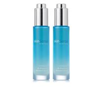 SkinSense Hydranet Bi-Phase Cell Renewal Serum 30ml Duo