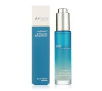 skinSense Bi-Phase Cell Renewal Serum 30ml