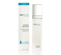 SkinSense Hydranet Day Cream 50 ml - 50 ml