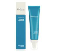 skinSense Hydrating Collagen Gel 100ml