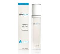 skinSense Hydranet Hydrating Day Cream 50ml