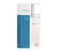 skinSense Hydranet Intense Concentrate 50ml