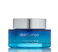 SkinSense Hydranet Plus Water Cream 50ml Duo