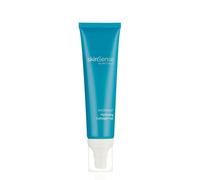 Skinsense Hydrating Collagen Gel In Clear Clear