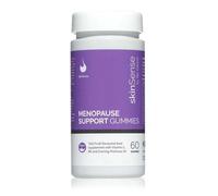 skinSense Menopause Support Gummies 60 Gummies