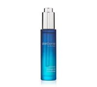 skinSense Midnight Oil Concentrate 30ml